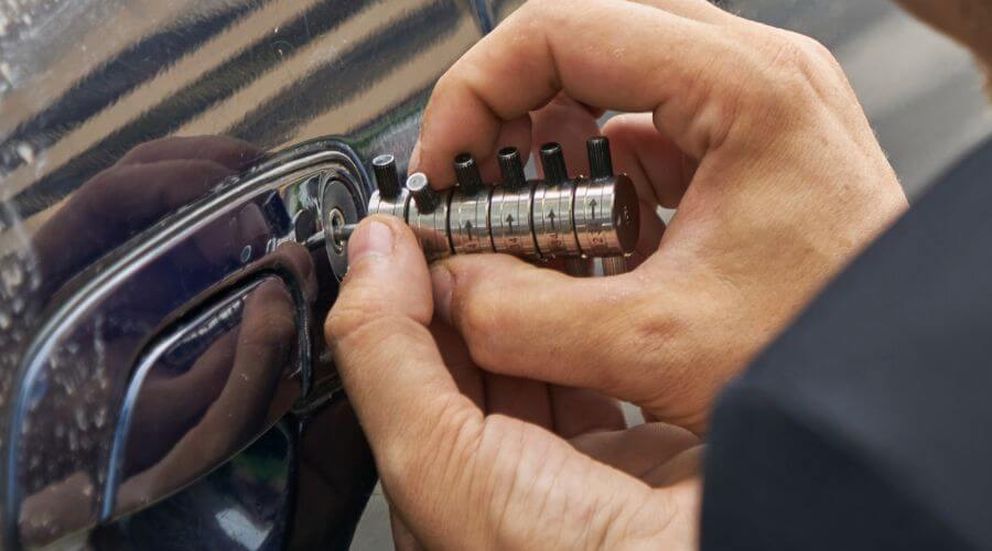 Professional New roof installation in Darragh, PA